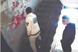 凉城专业要账公司